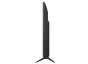 LG 43UA751C 43" 4K Ultra HD Hospitality TV with webOS 25 Hospitality TV LG