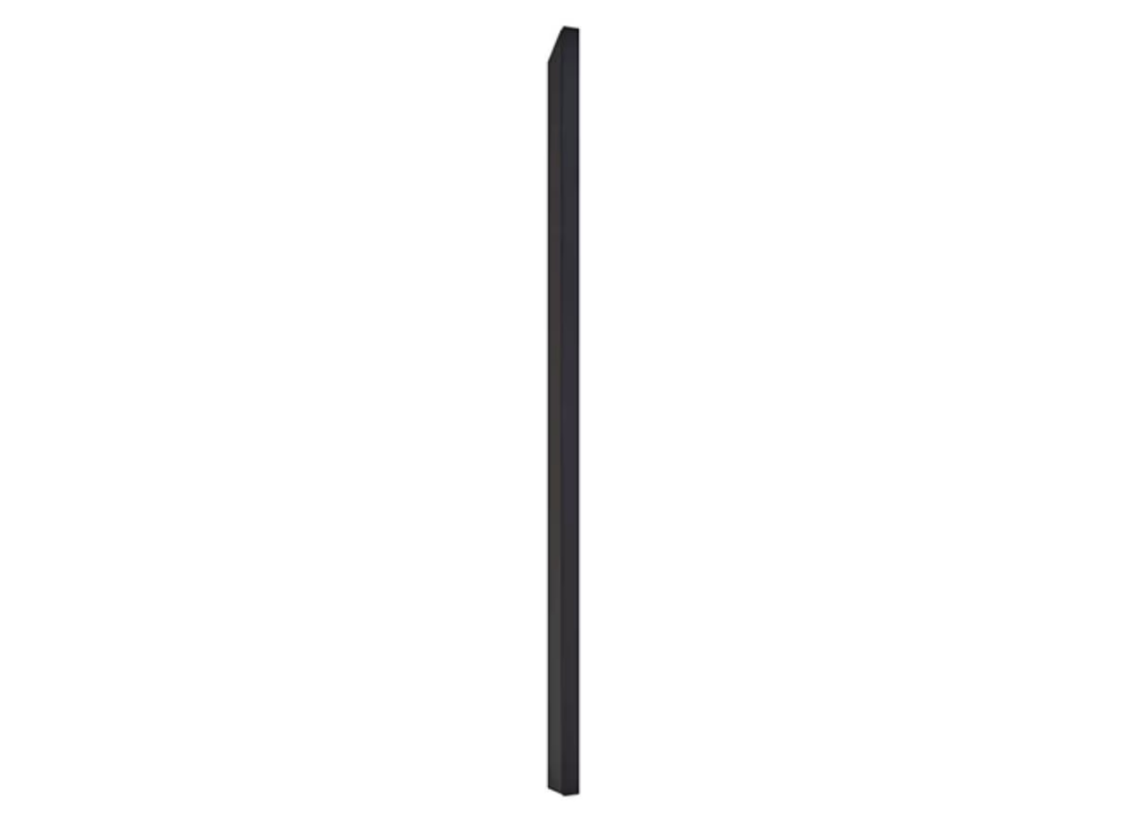 LG 49UH7Q-E 49" 4K Ultra HD Large Format Digital Signage Display with Anti-Glare Digital Signage Display LG