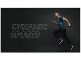 LG 49VL5PJ-A 49" Full HD Ultra Slim Bezel Video Wall Display