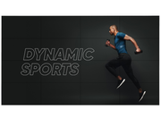 LG 49VL5PJ-A 49" Full HD Ultra Slim Bezel Video Wall Display LCD Video Wall Display LG