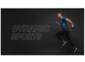 LG 49VL5PJ-A 49" Full HD Ultra Slim Bezel Video Wall Display
