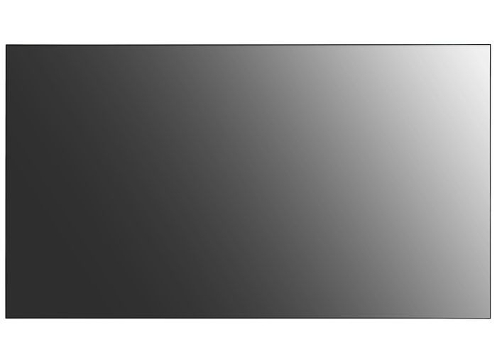 LG 49VL5PJ-A 49" Full HD Ultra Slim Bezel Video Wall Display LCD Video Wall Display LG