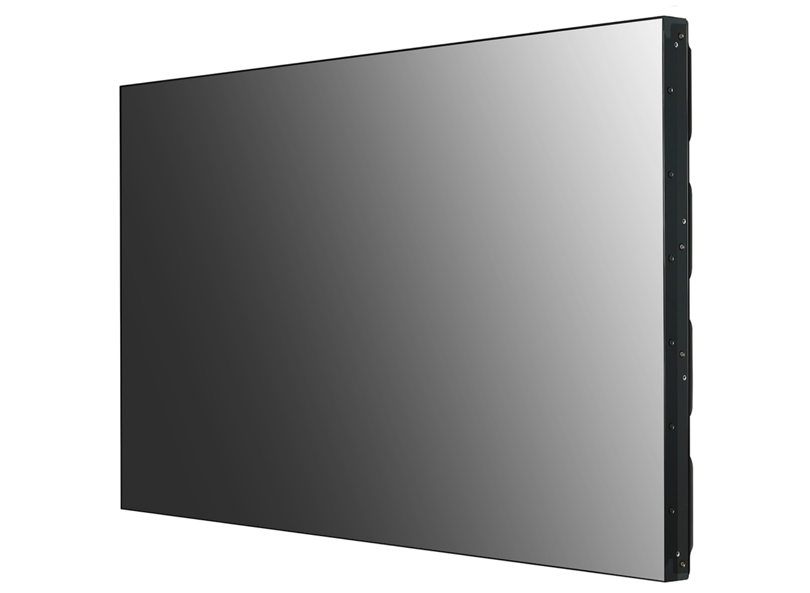 LG 49VL5PJ-A 49" Full HD Ultra Slim Bezel Video Wall Display LCD Video Wall Display LG