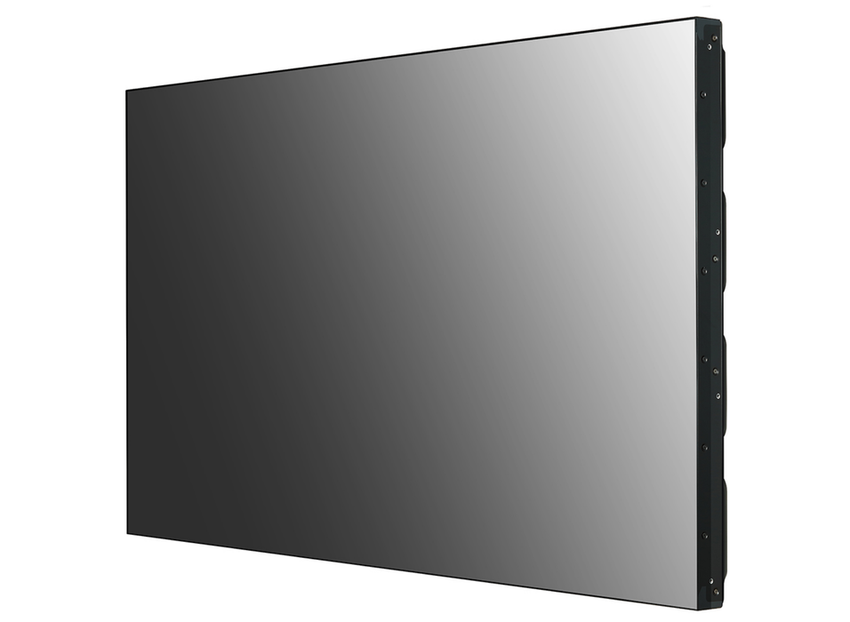 LG 49VL5PJ-A 49" Full HD Ultra Slim Bezel Video Wall Display LCD Video Wall Display LG