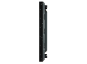 LG 49VL5PJ-A 49" Full HD Ultra Slim Bezel Video Wall Display LCD Video Wall Display LG
