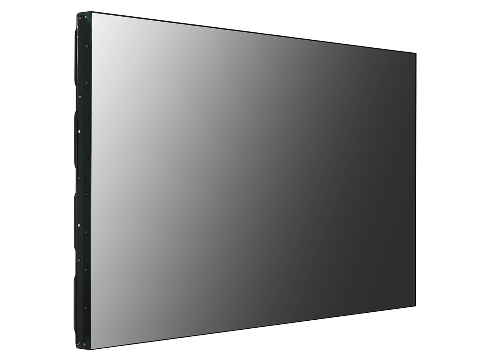 LG 49VL5PJ-A 49" Full HD Ultra Slim Bezel Video Wall Display LCD Video Wall Display LG