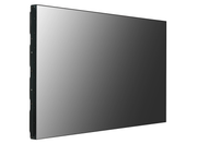 LG 49VL5PJ-A 49" Full HD Ultra Slim Bezel Video Wall Display LCD Video Wall Display LG