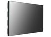 LG 49VL5PJ-A 49" Full HD Ultra Slim Bezel Video Wall Display LCD Video Wall Display LG