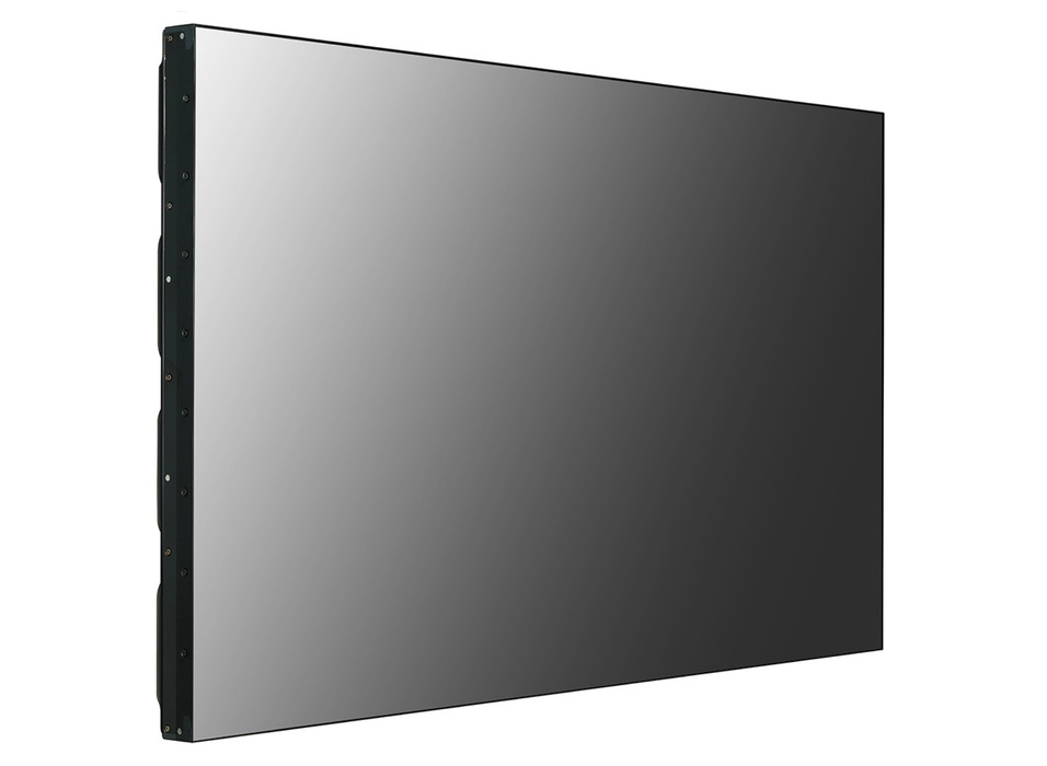LG 49VL5PJ-A 49" Full HD Ultra Slim Bezel Video Wall Display LCD Video Wall Display LG