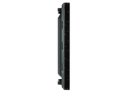 LG 49VL5PJ-A 49" Full HD Ultra Slim Bezel Video Wall Display LCD Video Wall Display LG