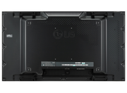LG 49VL5PJ-A 49" Full HD Ultra Slim Bezel Video Wall Display LCD Video Wall Display LG