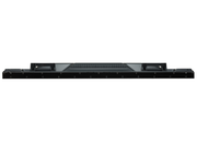 LG 49VL5PJ-A 49" Full HD Ultra Slim Bezel Video Wall Display LCD Video Wall Display LG