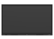 LG 55TR3DQ-B.AUEQ 55" 4K Ultra HD CreateBoard Standard Interactive Display Interactive Touchscreen Display LG