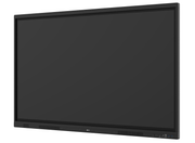 LG 55TR3DQ-B.AUEQ 55" 4K Ultra HD CreateBoard Standard Interactive Display Interactive Touchscreen Display LG