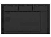 LG 55TR3DQ-B.AUEQ 55" 4K Ultra HD CreateBoard Standard Interactive Display Interactive Touchscreen Display LG