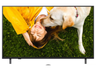 LG 55UA751C 55" 4K Ultra HD Hospitality TV with webOS 25