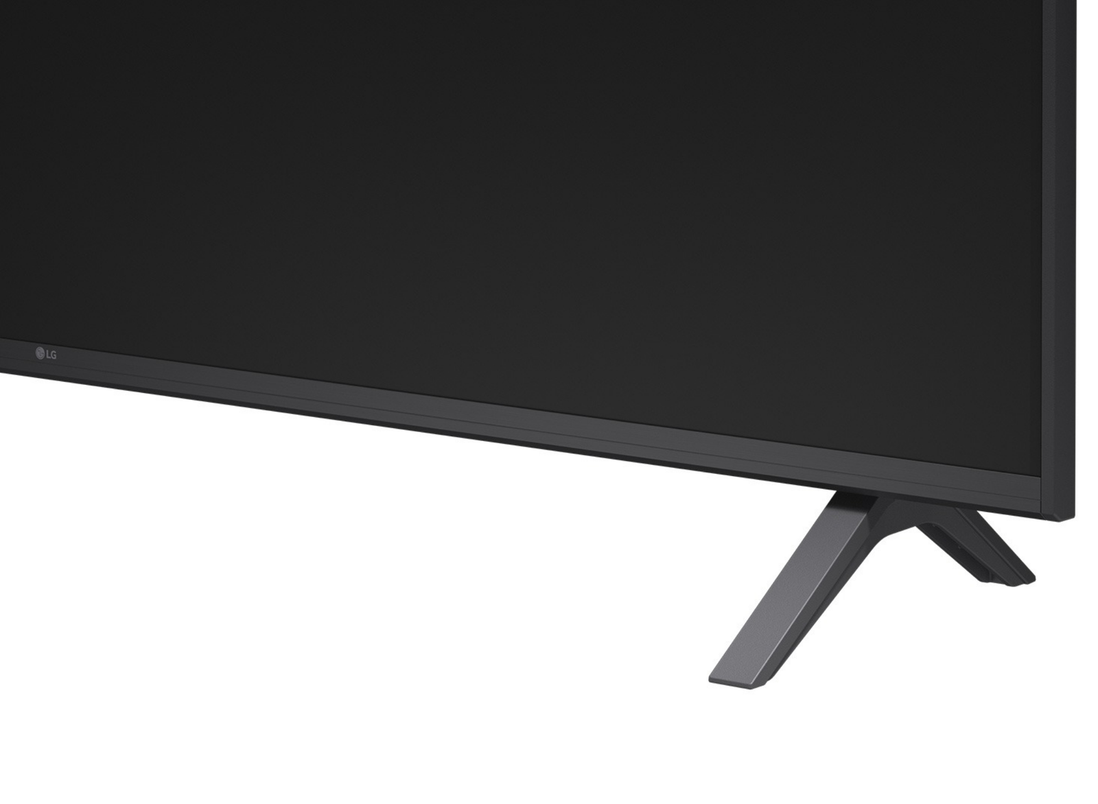 LG 55UA751C 55" 4K Ultra HD Hospitality TV with webOS 25 Hospitality TV LG
