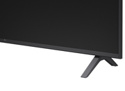 LG 55UA751C 55" 4K Ultra HD Hospitality TV with webOS 25 Hospitality TV LG