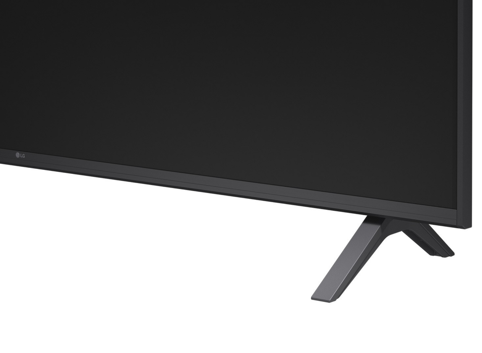 LG 55UA751C 55" 4K Ultra HD Hospitality TV with webOS 25