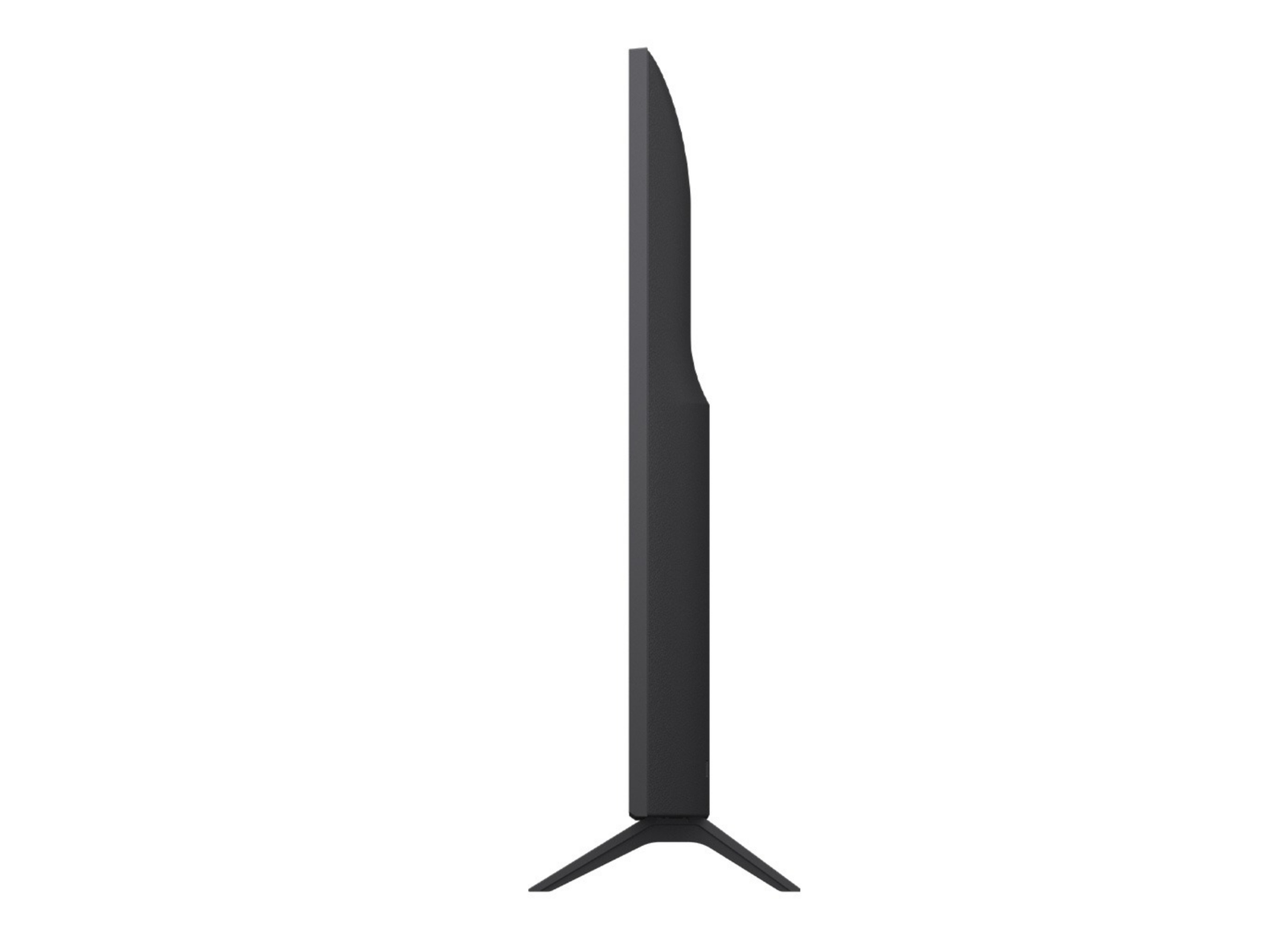 LG 55UA751C 55" 4K Ultra HD Hospitality TV with webOS 25 Hospitality TV LG