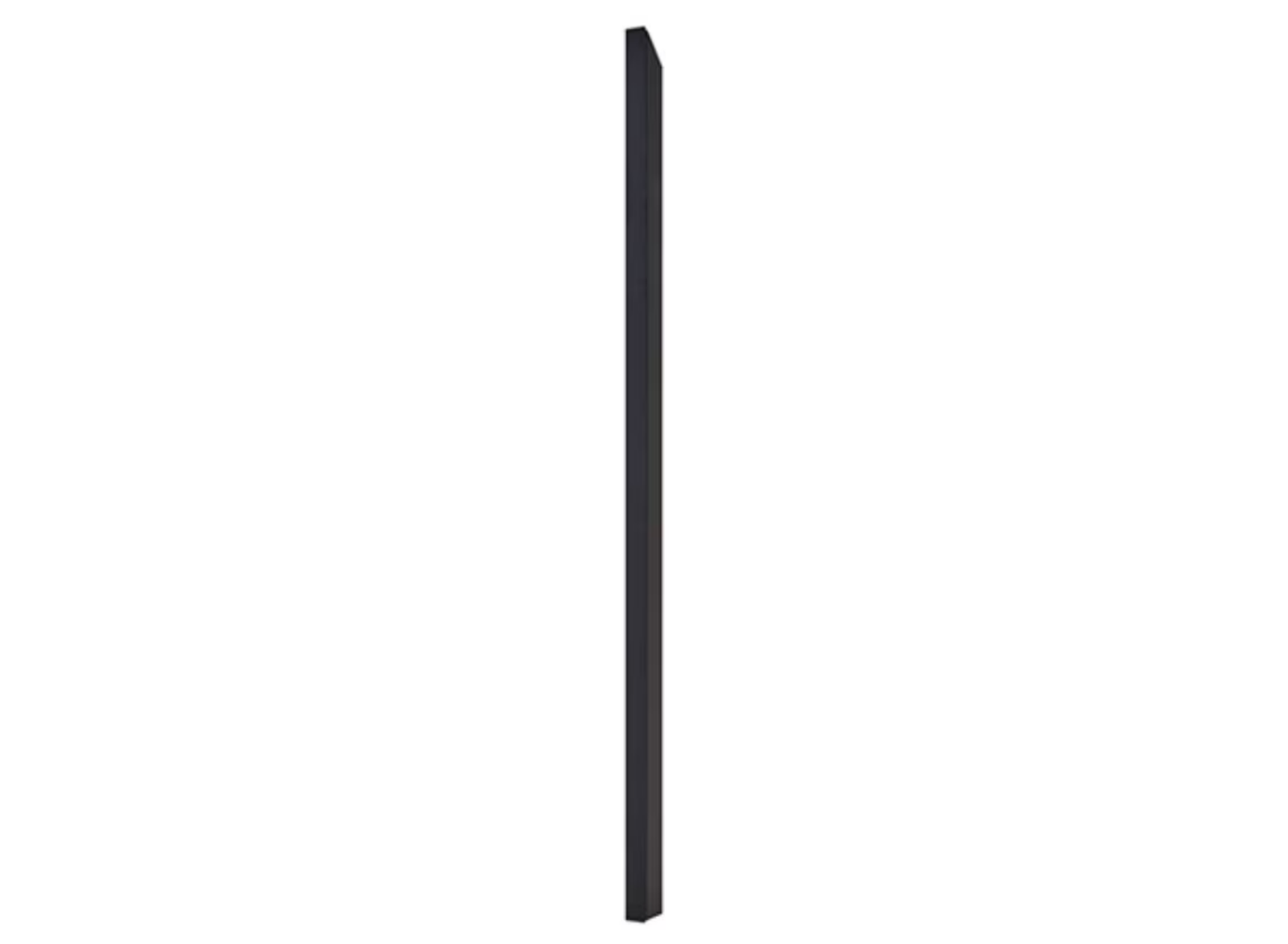 LG 55UH7Q-E 55" 4K Ultra HD Large Format Digital Signage Display with Anti-Glare Digital Signage Display LG