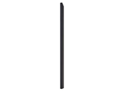 LG 55UH7Q-E 55" 4K Ultra HD Large Format Digital Signage Display with Anti-Glare Digital Signage Display LG