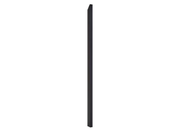 LG 55UH7Q-E 55" 4K Ultra HD Large Format Digital Signage Display with Anti-Glare Digital Signage Display LG