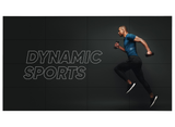 LG 55VL5PJ-A 55" Full HD Ultra Slim Bezel Video Wall Display