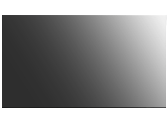 LG 55VL5PJ-A 55" Full HD Ultra Slim Bezel Video Wall Display LCD Video Wall Display LG
