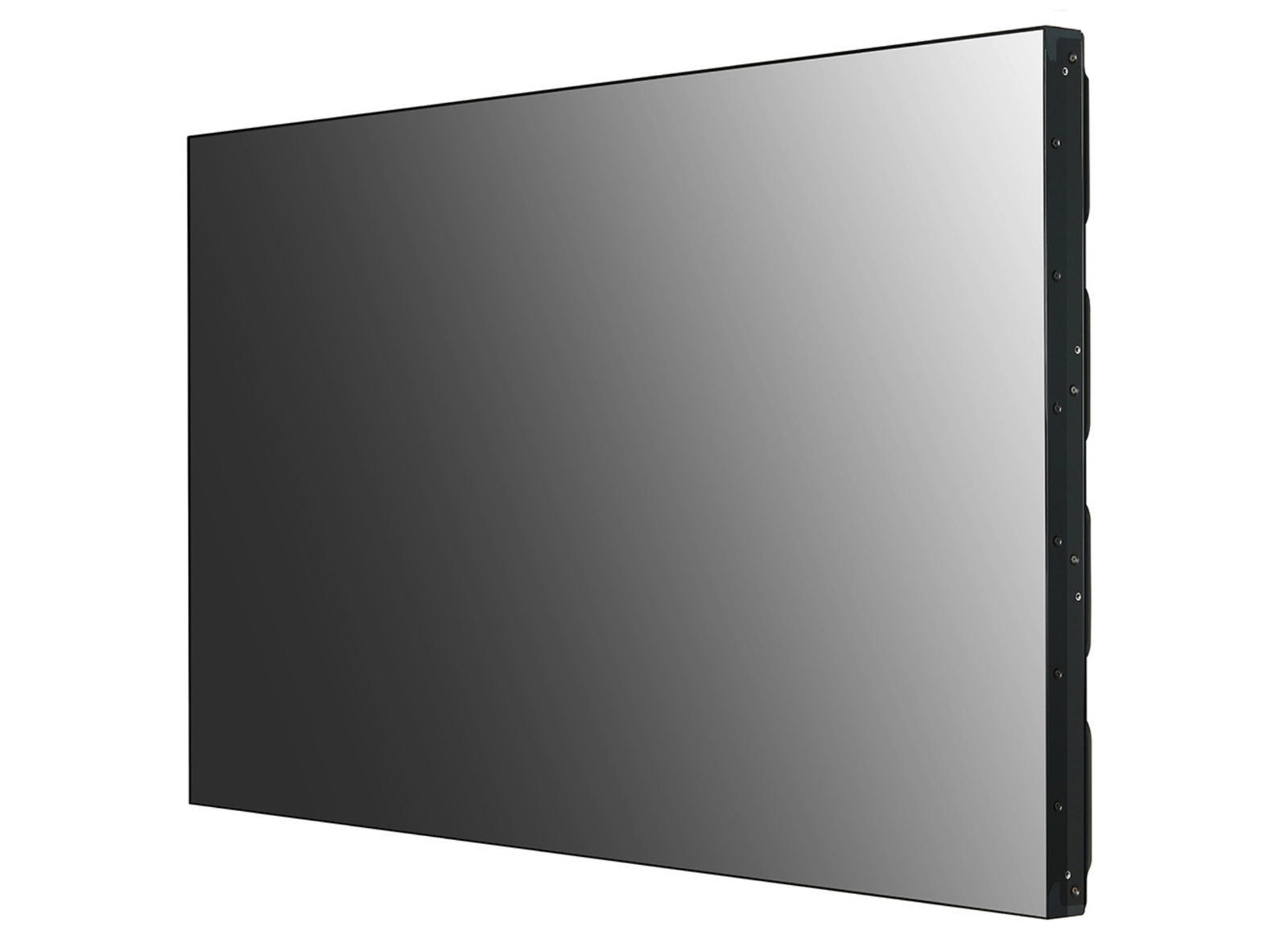 LG 55VL5PJ-A 55" Full HD Ultra Slim Bezel Video Wall Display LCD Video Wall Display LG