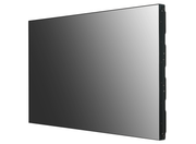 LG 55VL5PJ-A 55" Full HD Ultra Slim Bezel Video Wall Display LCD Video Wall Display LG