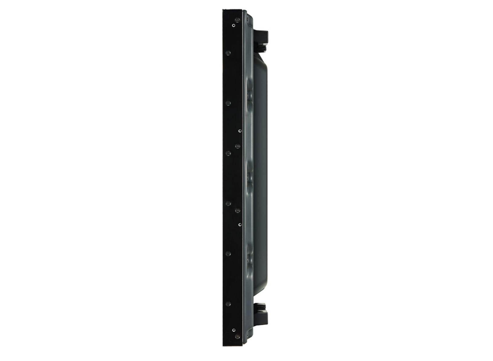 LG 55VL5PJ-A 55" Full HD Ultra Slim Bezel Video Wall Display LCD Video Wall Display LG