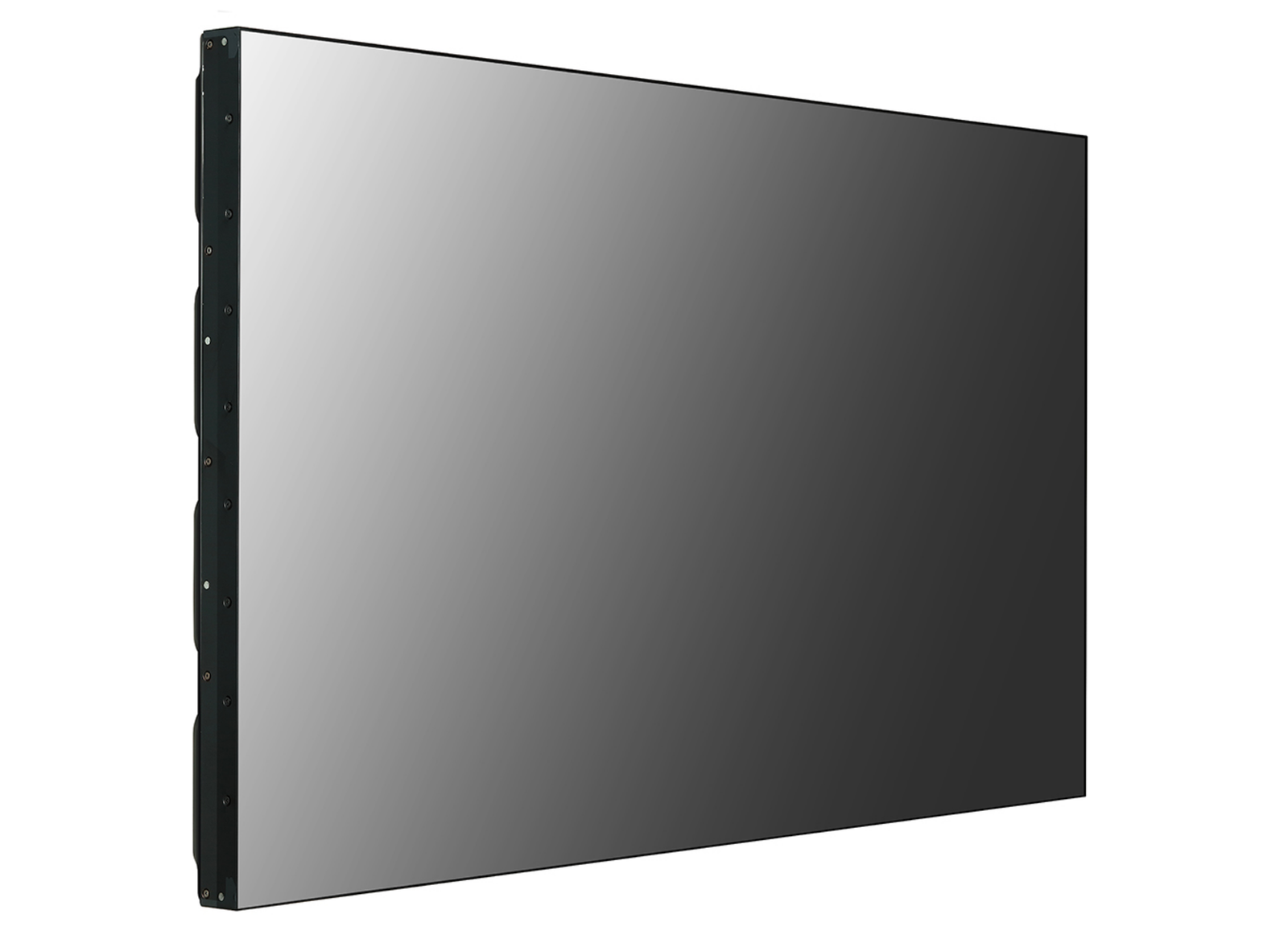 LG 55VL5PJ-A 55" Full HD Ultra Slim Bezel Video Wall Display LCD Video Wall Display LG