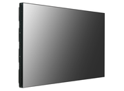 LG 55VL5PJ-A 55" Full HD Ultra Slim Bezel Video Wall Display LCD Video Wall Display LG