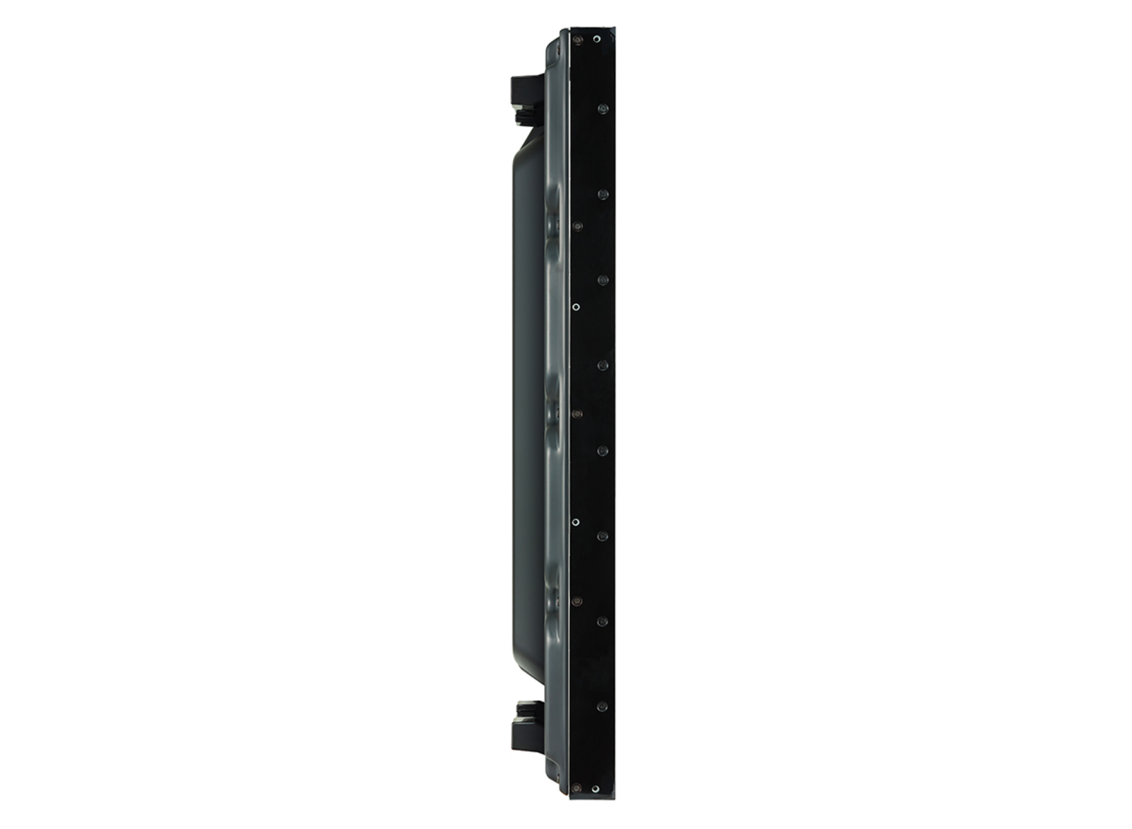 LG 55VL5PJ-A 55" Full HD Ultra Slim Bezel Video Wall Display LCD Video Wall Display LG