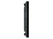 LG 55VL5PJ-A 55" Full HD Ultra Slim Bezel Video Wall Display LCD Video Wall Display LG