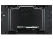 LG 55VL5PJ-A 55" Full HD Ultra Slim Bezel Video Wall Display LCD Video Wall Display LG