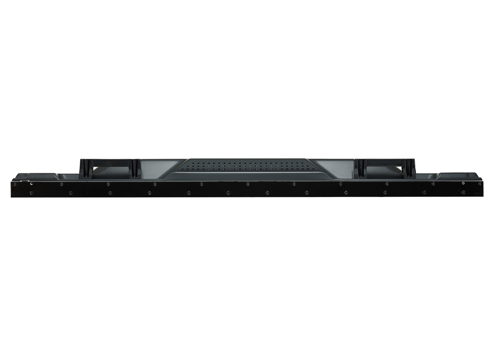 LG 55VL5PJ-A 55" Full HD Ultra Slim Bezel Video Wall Display LCD Video Wall Display LG