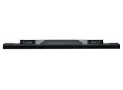 LG 55VL5PJ-A 55" Full HD Ultra Slim Bezel Video Wall Display LCD Video Wall Display LG