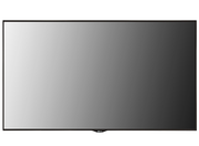 LG 49XS4P-B 49" Full HD 4000 cd/m² Ultra High Brightness Window Signage Display High Brightness Digital Signage LG