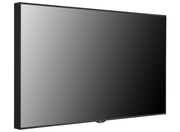 LG 49XS4P-B 49" Full HD 4000 cd/m² Ultra High Brightness Window Signage Display High Brightness Digital Signage LG