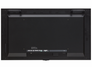 LG 49XS4P-B 49" Full HD 4000 cd/m² Ultra High Brightness Window Signage Display High Brightness Digital Signage LG