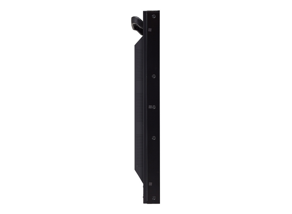 LG 49XS4P-B 49" Full HD 4000 cd/m² Ultra High Brightness Window Signage Display High Brightness Digital Signage LG