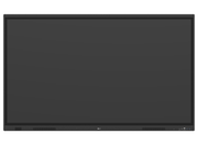 LG 65TR3DQ-B.AUEQ 65" 4K Ultra HD CreateBoard Standard Interactive Display Interactive Touchscreen Display LG