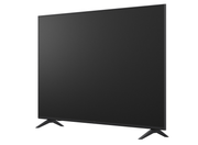 LG 65UA751C 65" 4K Ultra HD Hospitality TV with webOS 25 Hospitality TV LG
