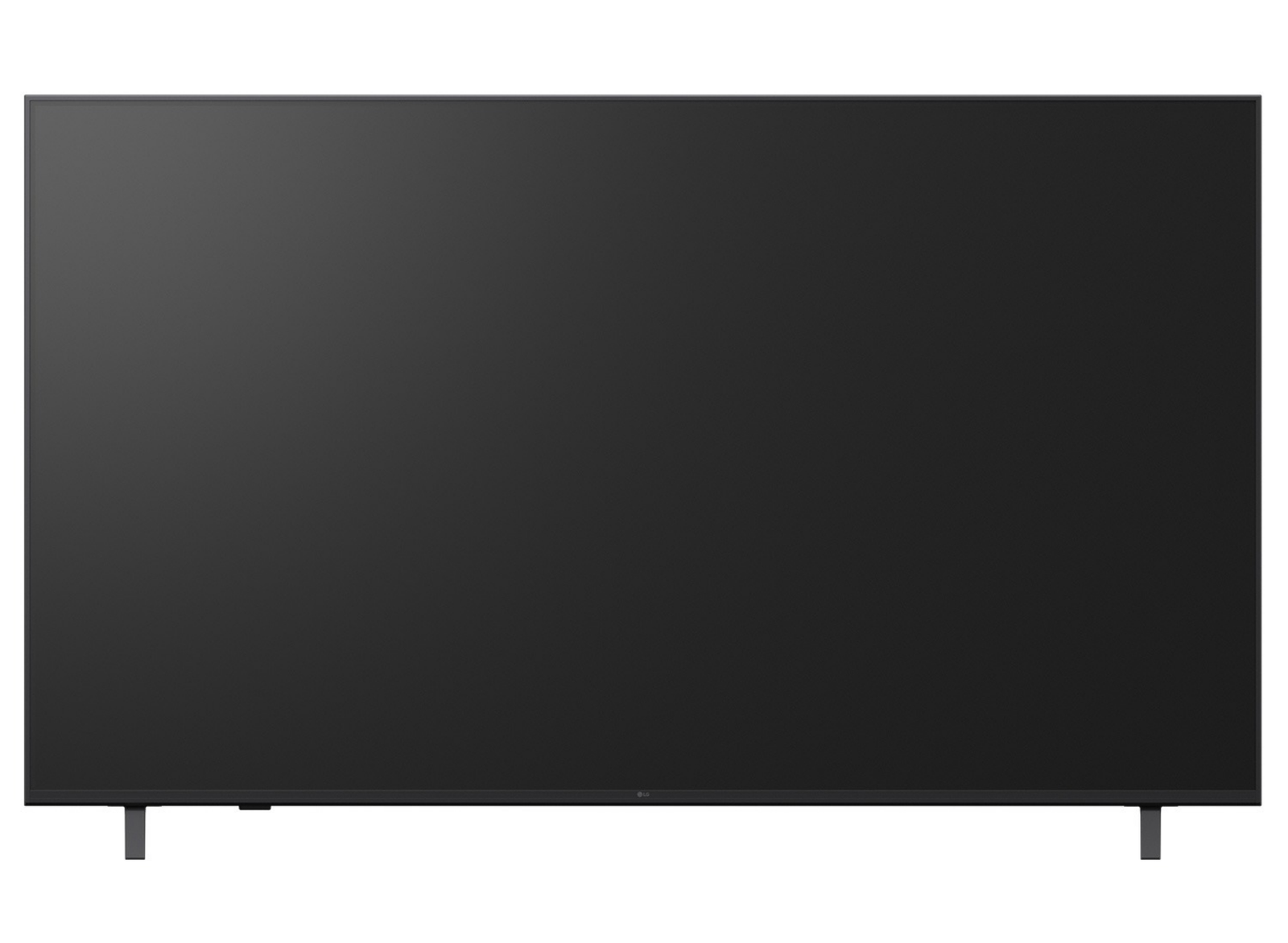 LG 65UA751C 65" 4K Ultra HD Hospitality TV with webOS 25 Hospitality TV LG