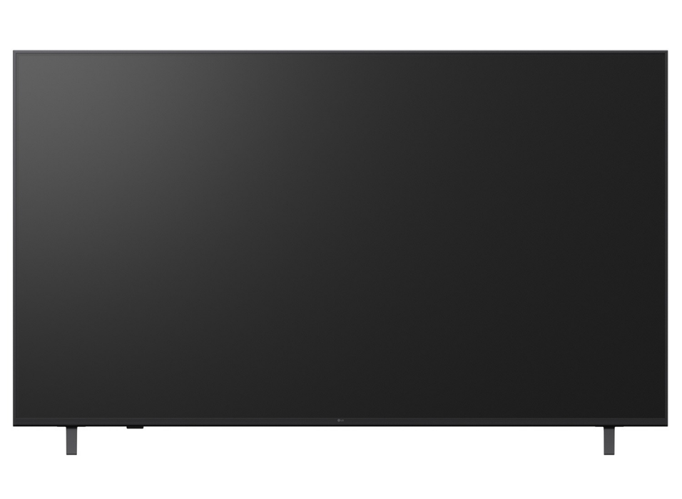 LG 65UA751C 65" 4K Ultra HD Hospitality TV with webOS 25