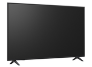 LG 65UA751C 65" 4K Ultra HD Hospitality TV with webOS 25 Hospitality TV LG