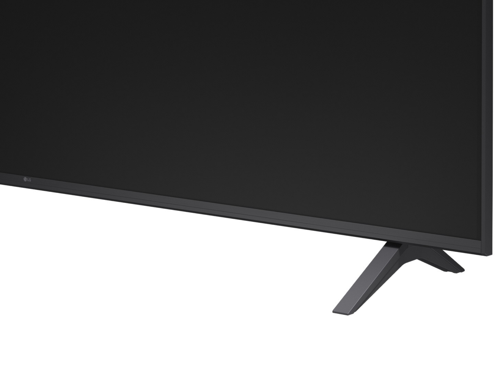 LG 65UA751C 65" 4K Ultra HD Hospitality TV with webOS 25 Hospitality TV LG