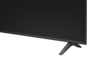 LG 65UA751C 65" 4K Ultra HD Hospitality TV with webOS 25 Hospitality TV LG